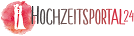 Hochzeitsportal24